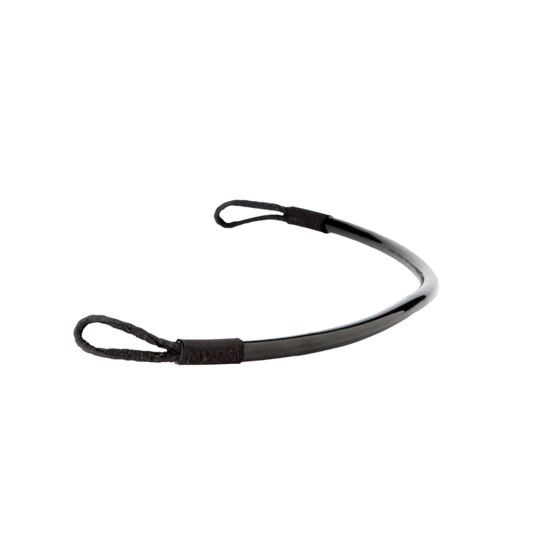 Handlepass Loop 38mm